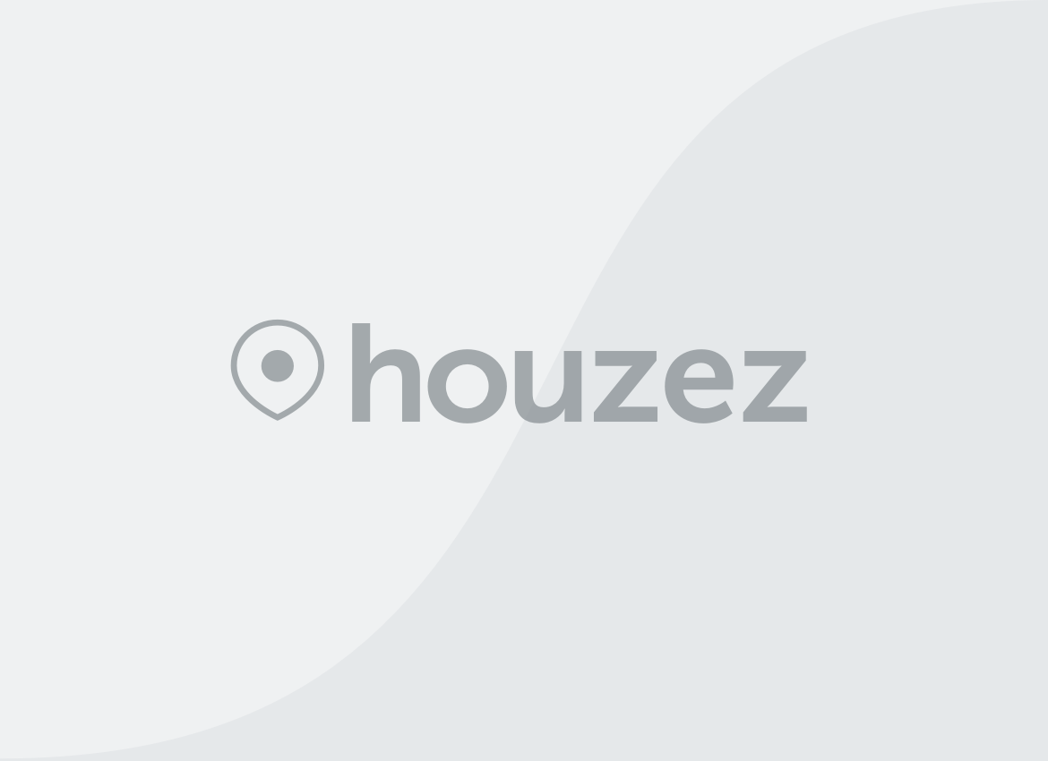 Armani Beach Residences